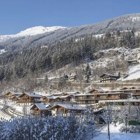 Schoeneben Haus Elisabeth 펜션 *