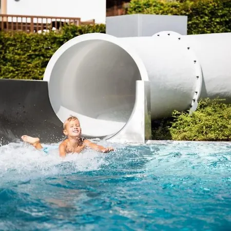 펜션 Schoeneben Haus Elisabeth 왈드임핀즈가우